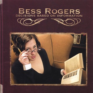 Bess Rogers 8