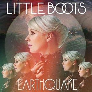 Little Boots 16