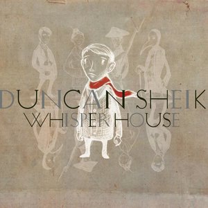 Duncan Sheik 5