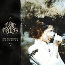 The Meek's Inheritance