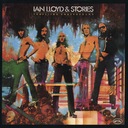 Traveling Underground