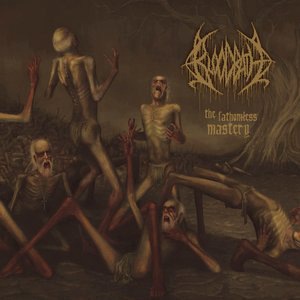 At The Behest Of Their Death