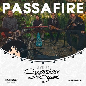 Passafire 11