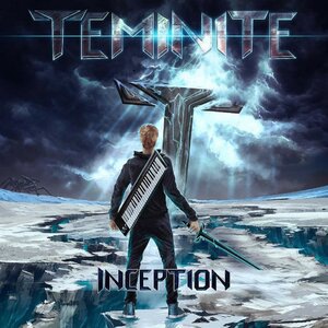 Teminite 5