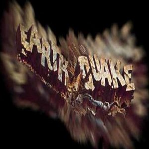 Earthquake