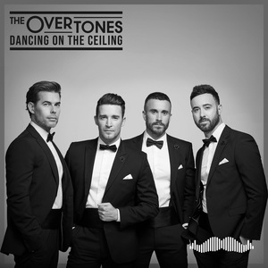 The Overtones 11