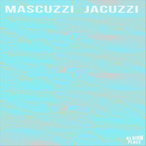 If This Is How You Feel