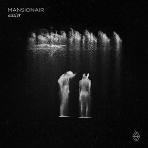 Mansionair 8