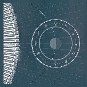 Wouldn't Mean A Thing