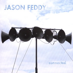 Jason Feddy 1