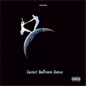 Easiest Ballroom Dance