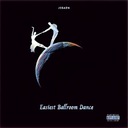 Easiest Ballroom Dance