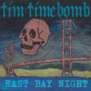 Tim Timebomb 3