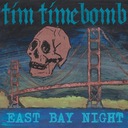 East Bay Night