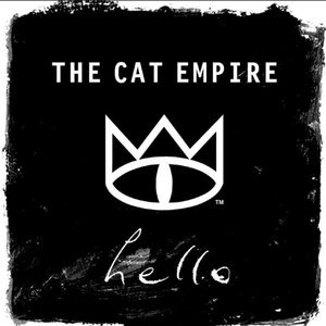 The Cat Empire 1