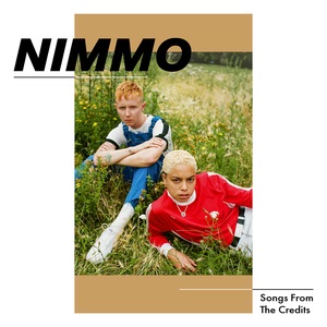 Nimmo 7