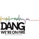 Heart Stopped Beating