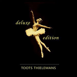 Toots Thielemans 14