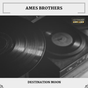 Ames Brothers 3