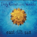 East of the Sun