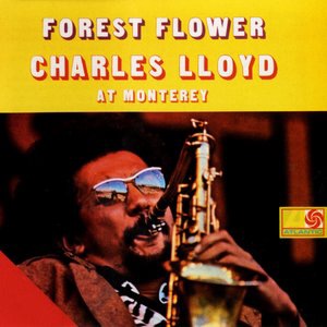 Charles Lloyd 6