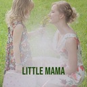 East of the Sun (West of the Moon)