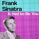 East Of The Sun (West of the Moon)