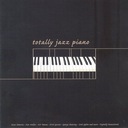 East Of The Sun (West Of The Moon)