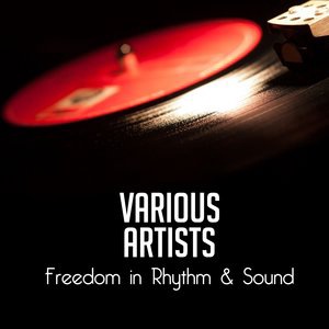 East of the Sun (West of the Moon )