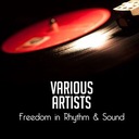 East of the Sun (West of the Moon )