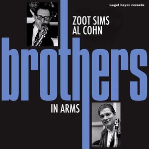 Al Cohn 4