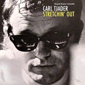 Cal Tjader 16