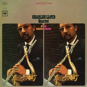 Charles Lloyd 5