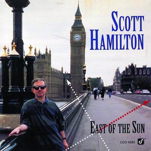 Scott Hamilton 12