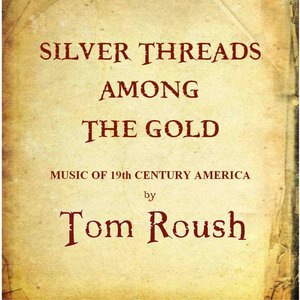 My Western Home (Home on the Range)