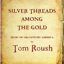 When You and I Were Young, Maggie