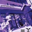 East Side, West Side