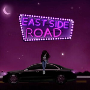 East Side Road