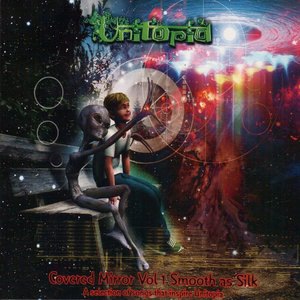 Everybody's Gotta Learn Sometimes