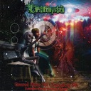 Calling Occupants of Interplanetary Craft