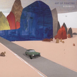 LESS THAN AN INSTANT