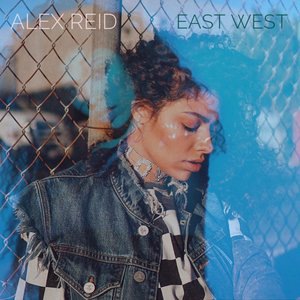 Alex Reid 3