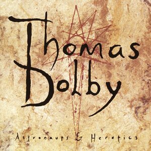 Thomas Dolby 10