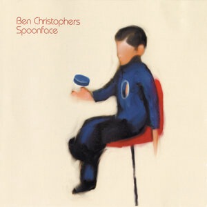 Ben Christophers 3