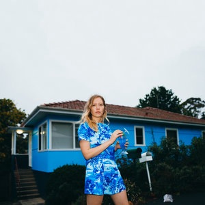 Julia Jacklin 2