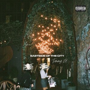 Eastside Of The City