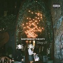 Eastside Of The City