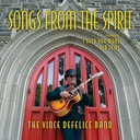 All Things Through You