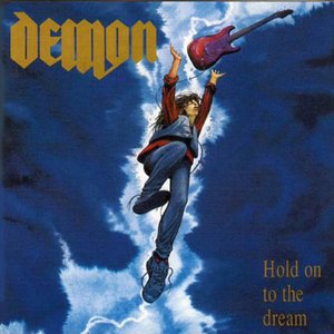 Demon 6