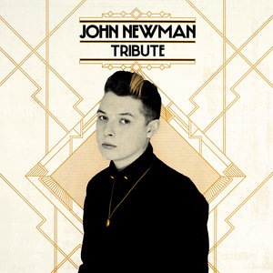 John Newman 7